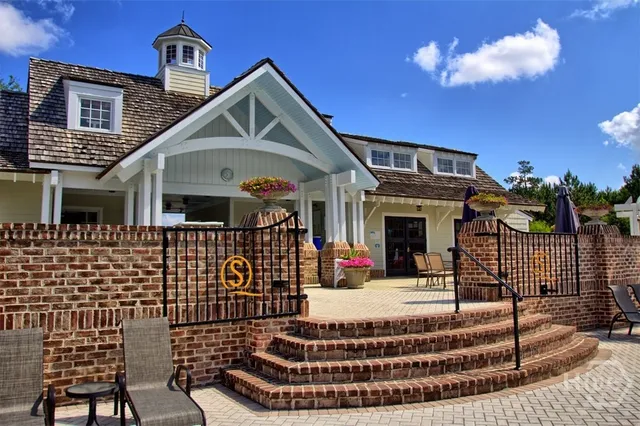 $325,000 | 134 Holloway Hill, Pooler, GA 31322