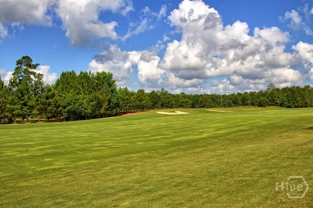 $325,000 | 134 Holloway Hill, Pooler, GA 31322