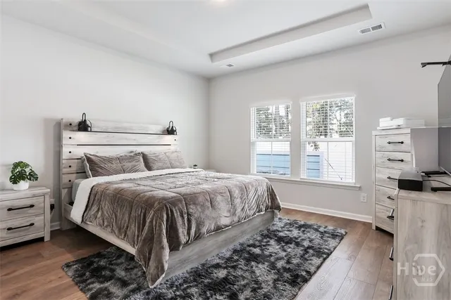 $325,000 | 134 Holloway Hill, Pooler, GA 31322