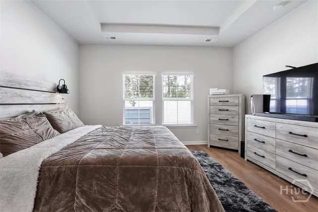 $325,000 | 134 Holloway Hill, Pooler, GA 31322