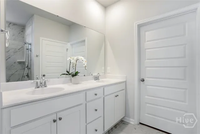 $325,000 | 134 Holloway Hill, Pooler, GA 31322