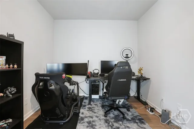 $325,000 | 134 Holloway Hill, Pooler, GA 31322