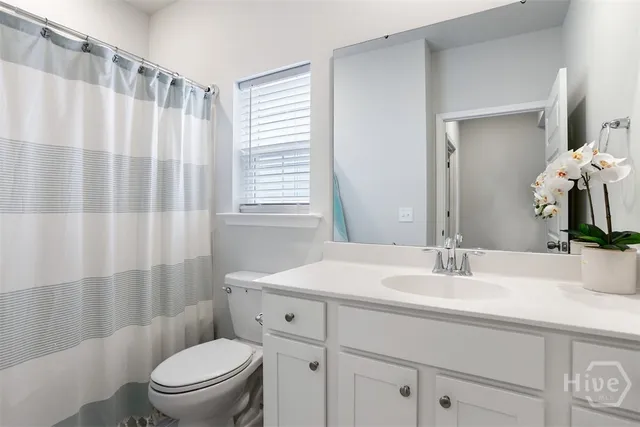 $325,000 | 134 Holloway Hill, Pooler, GA 31322