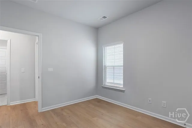 $325,000 | 134 Holloway Hill, Pooler, GA 31322