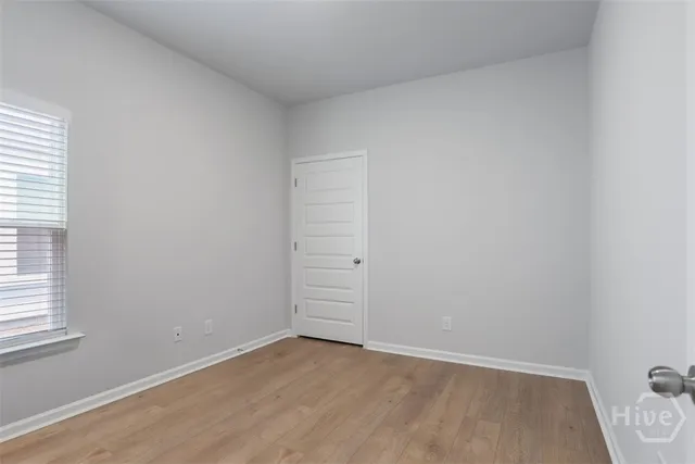 $325,000 | 134 Holloway Hill, Pooler, GA 31322