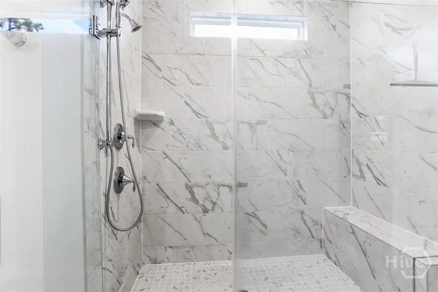 $325,000 | 134 Holloway Hill, Pooler, GA 31322