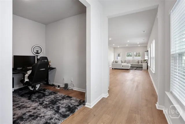 $325,000 | 134 Holloway Hill, Pooler, GA 31322