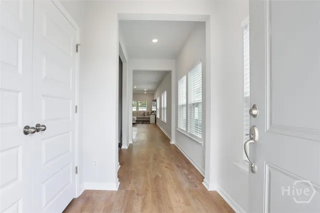 $325,000 | 134 Holloway Hill, Pooler, GA 31322