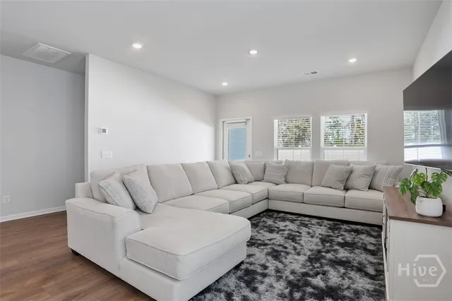 $325,000 | 134 Holloway Hill, Pooler, GA 31322