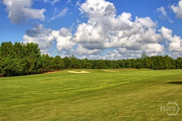 $325,000 | 134 Holloway Hill, Pooler, GA 31322