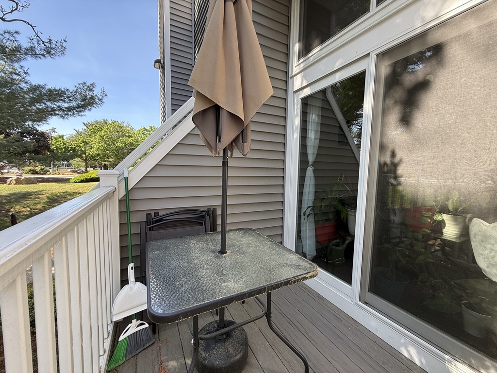255 North Road, Unit 70 Chelmsford, MA 01824 - Photo 23 of 25