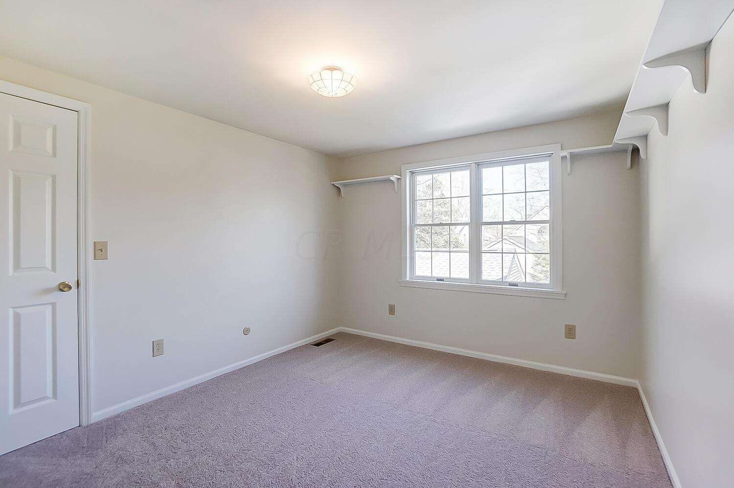 1548 Cardiff Road Upper Arlington, OH 43221 - Photo 43 of 84 50044356-043_web