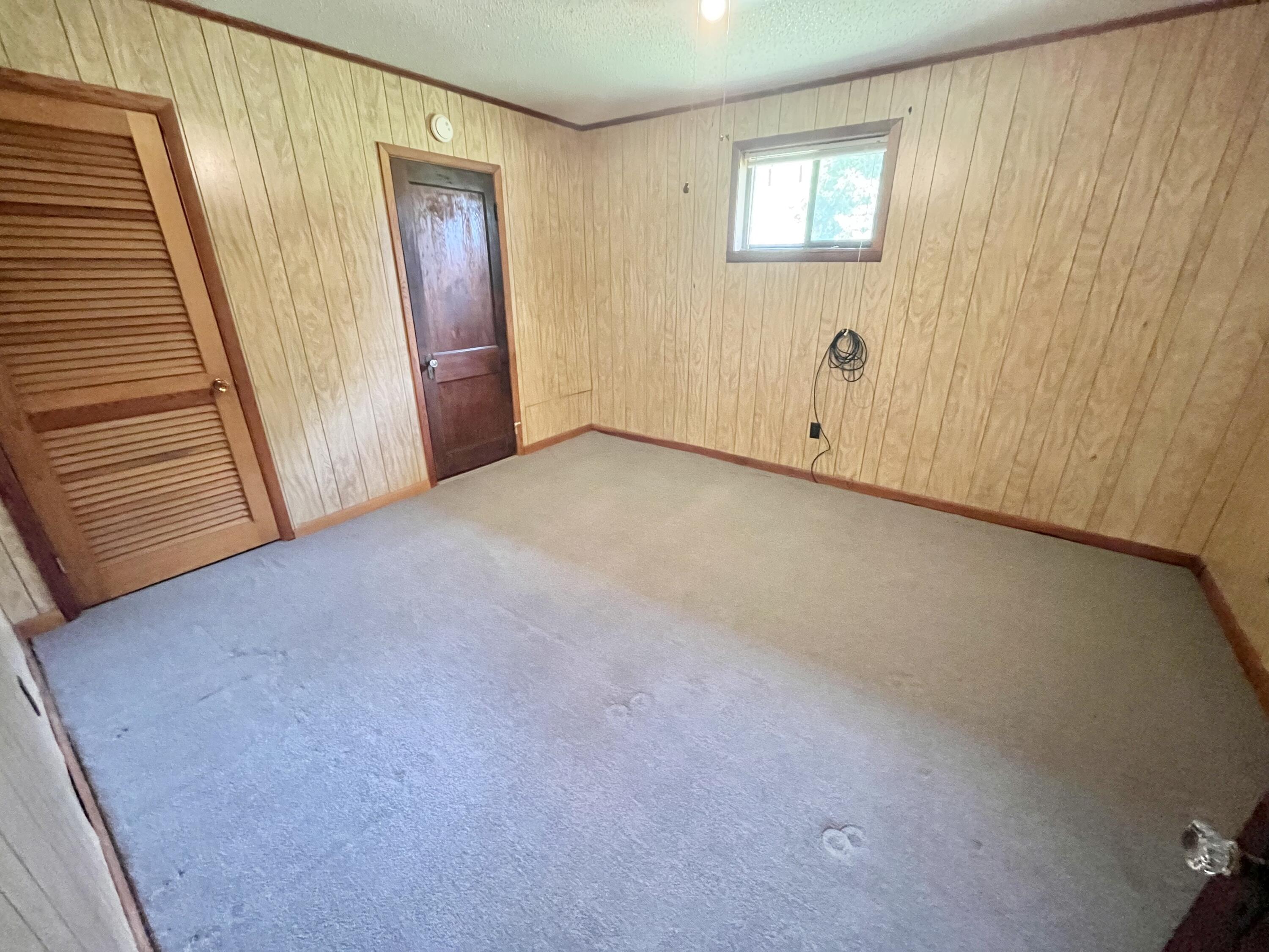 4825 Griffith Road Holt, FL 32564 - Photo 12 of 25 Bedroom 2