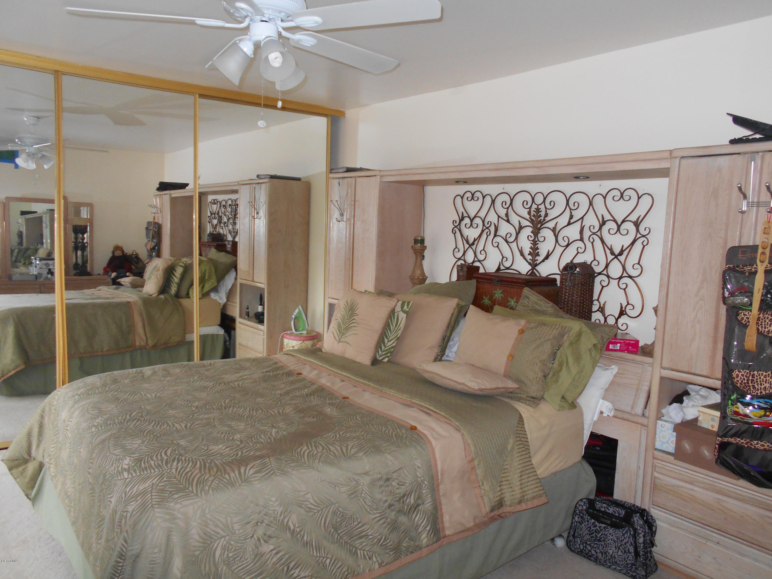 3612 Ne Vista Palm Bay, FL 32905 - Photo 7 of 13 DSCN0371