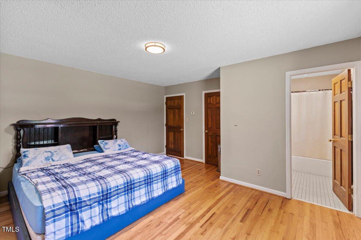 137 Vaiden Road Louisburg, NC 27549 - Photo 11 of 44 14-IMG_0498