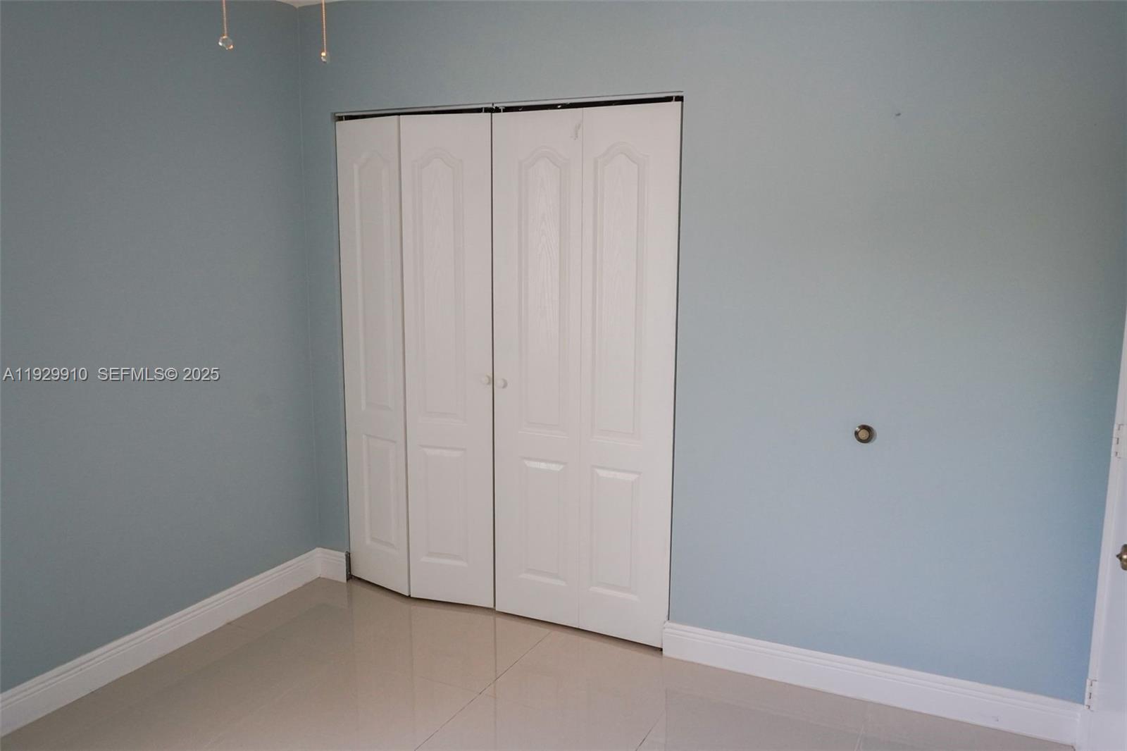 19907 Northwest 67th Court Hialeah, FL 33015 - Photo 33 of 53 a view of closet area