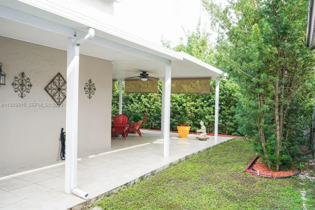 $565,000 | 19907 Northwest 67th Court, Hialeah, FL 33015