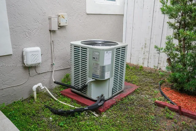 $565,000 | 19907 Northwest 67th Court, Hialeah, FL 33015