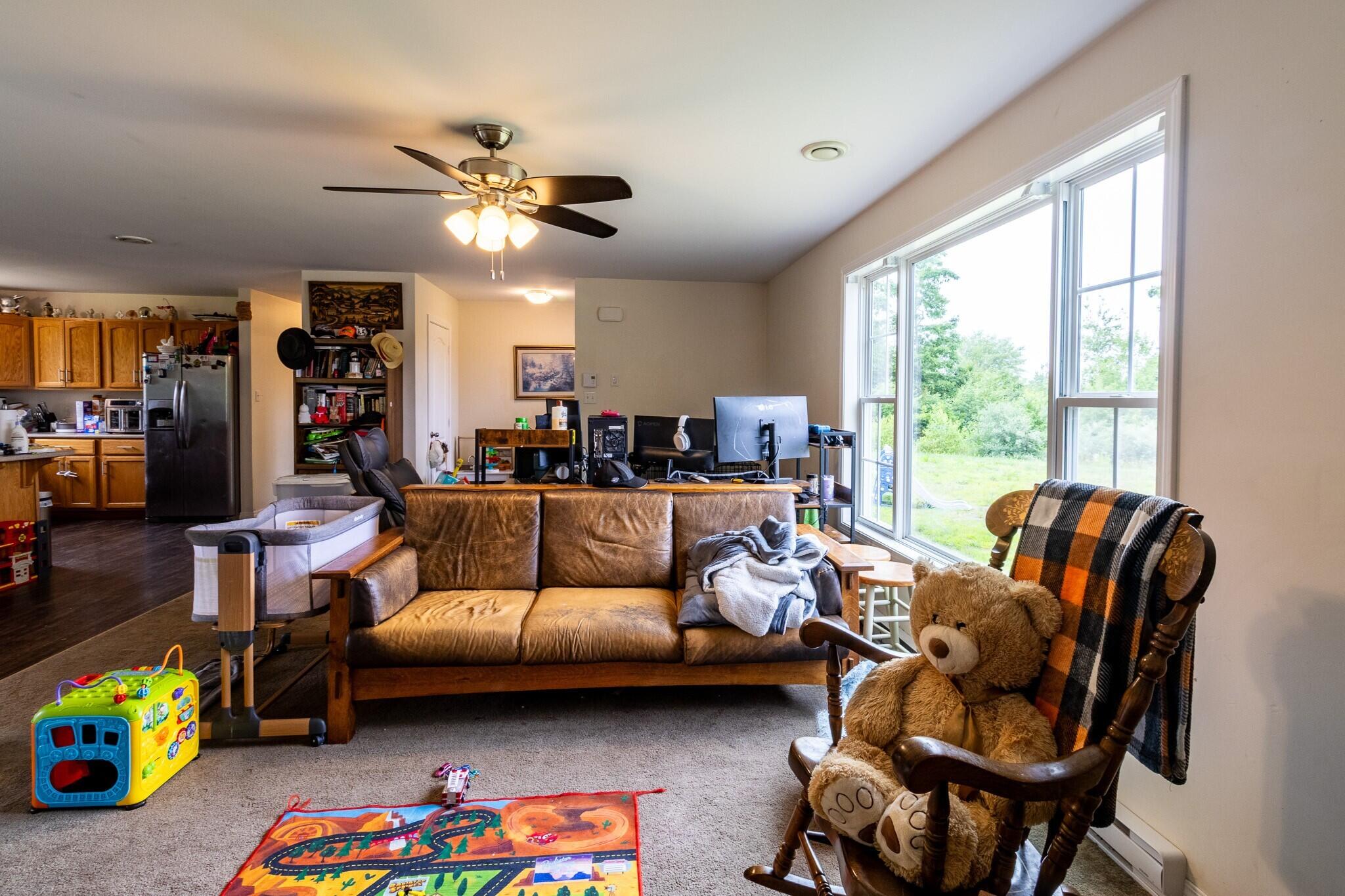 51 Ryan Road Belfast, ME 04915 - Photo 20 of 38 26