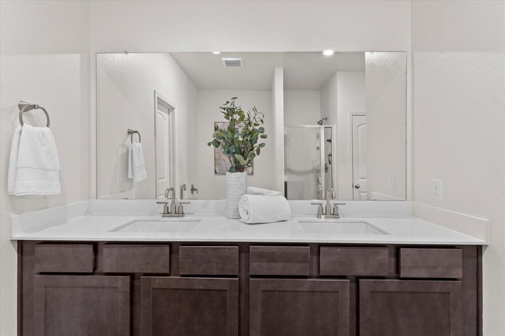 8324 Columbia Falls Road Ponder, TX 76259 - Photo 19 of 38 Gallery Image 19