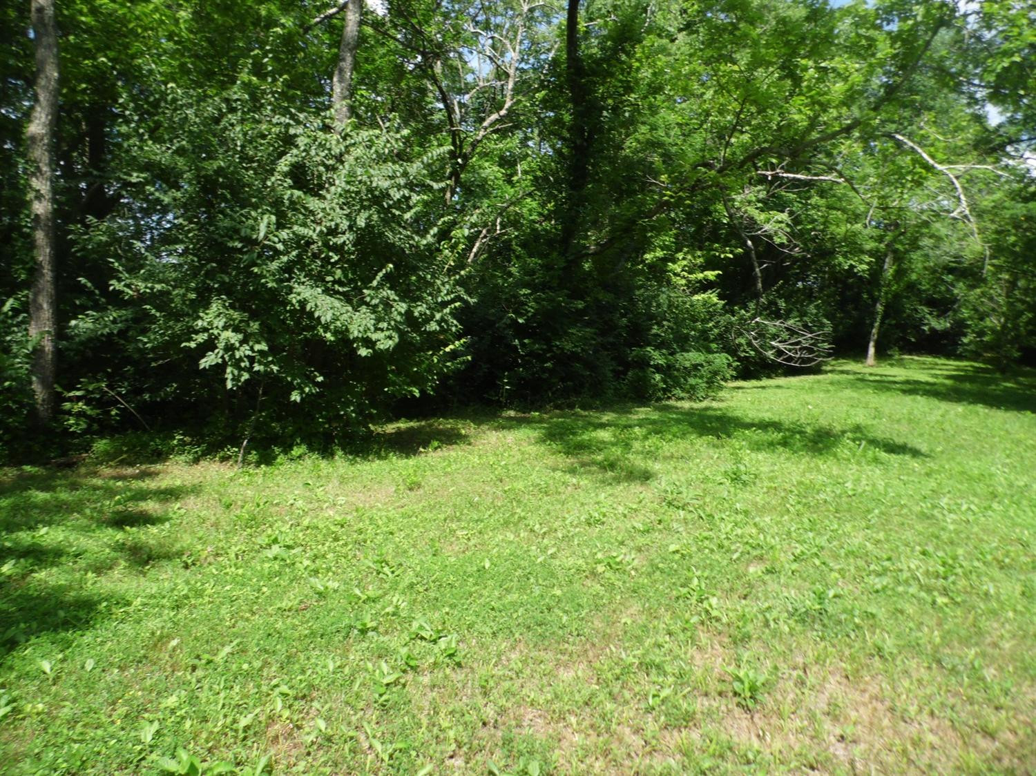 2207 Boonesborough Road Richmond, KY 40475 - Photo 20 of 34 Photo 20
