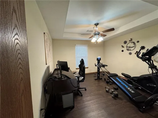 $183,000 | 18342 East US Highway 24, Independence, MO 64056