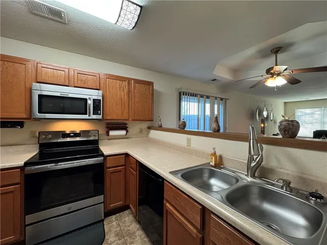 $183,000 | 18342 East US Highway 24, Independence, MO 64056