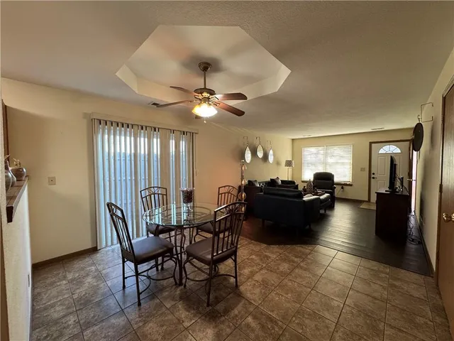 $183,000 | 18342 East US Highway 24, Independence, MO 64056