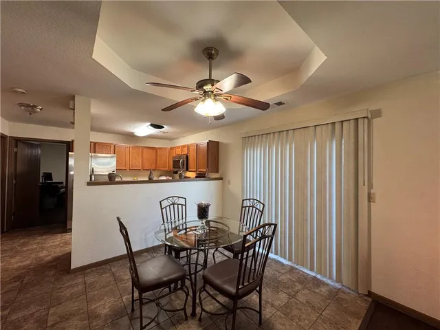 $183,000 | 18342 East US Highway 24, Independence, MO 64056