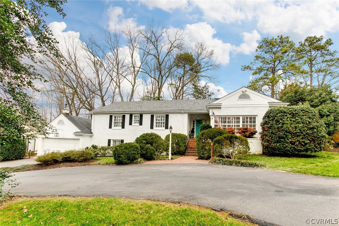 8010 Marilea Road Richmond, VA 23235 - Photo 1 of 47 Gallery Image 1