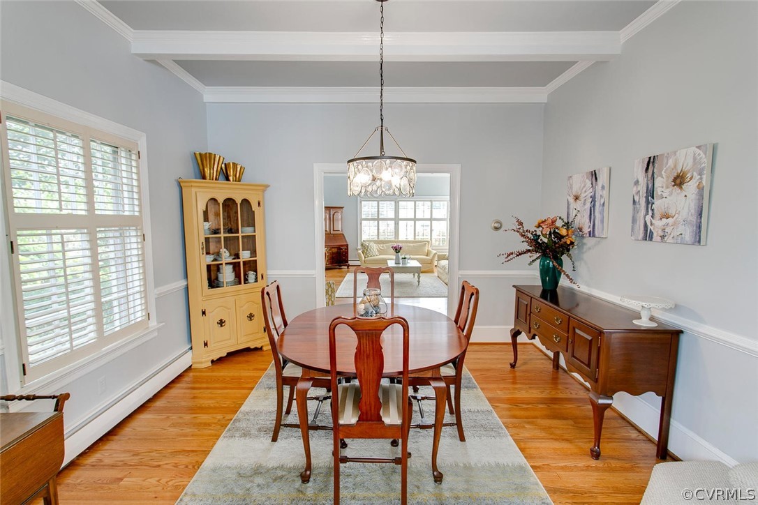 8010 Marilea Road Richmond, VA 23235 - Photo 12 of 47 Gallery Image 12