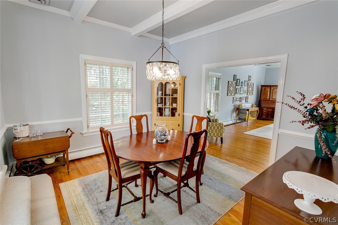 8010 Marilea Road Richmond, VA 23235 - Photo 13 of 47 Gallery Image 13