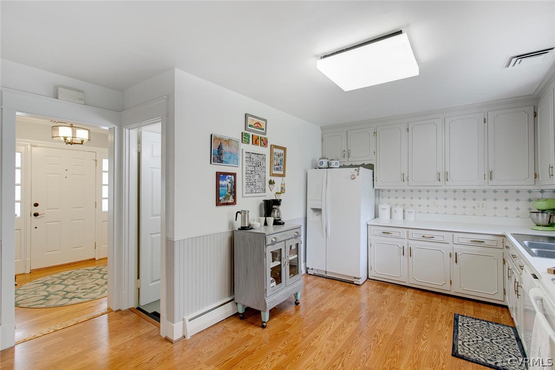 8010 Marilea Road Richmond, VA 23235 - Photo 16 of 47 Gallery Image 16