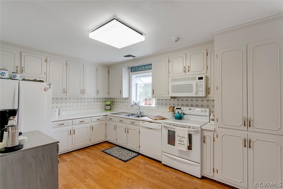 8010 Marilea Road Richmond, VA 23235 - Photo 17 of 47 Gallery Image 17