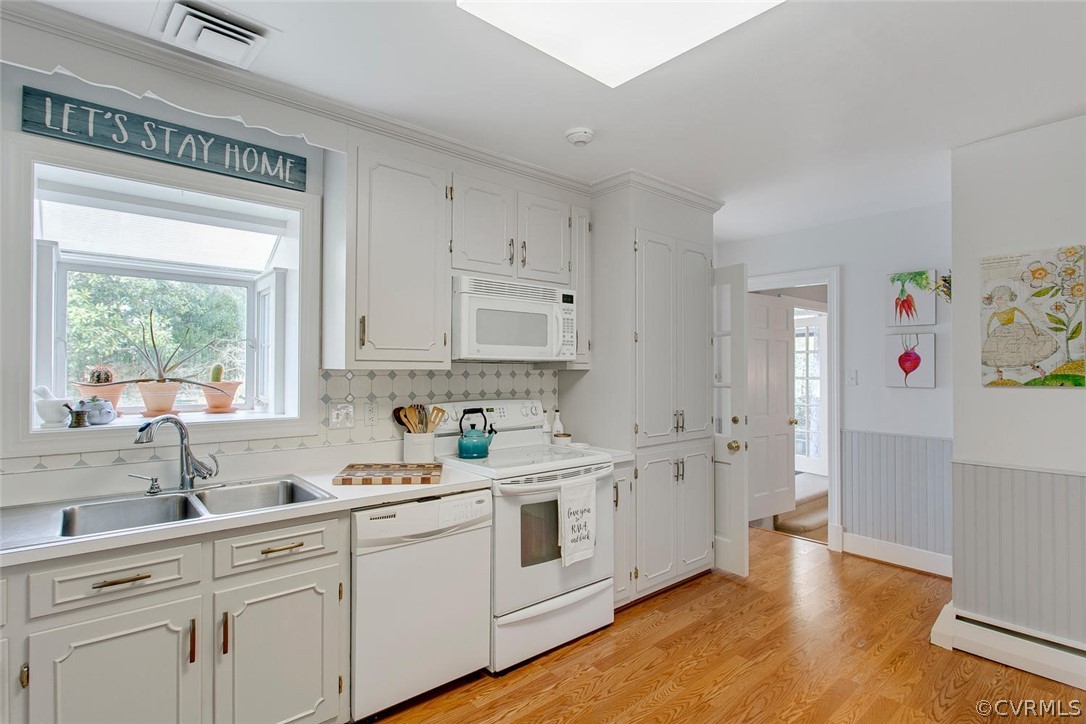 8010 Marilea Road Richmond, VA 23235 - Photo 18 of 47 Gallery Image 18