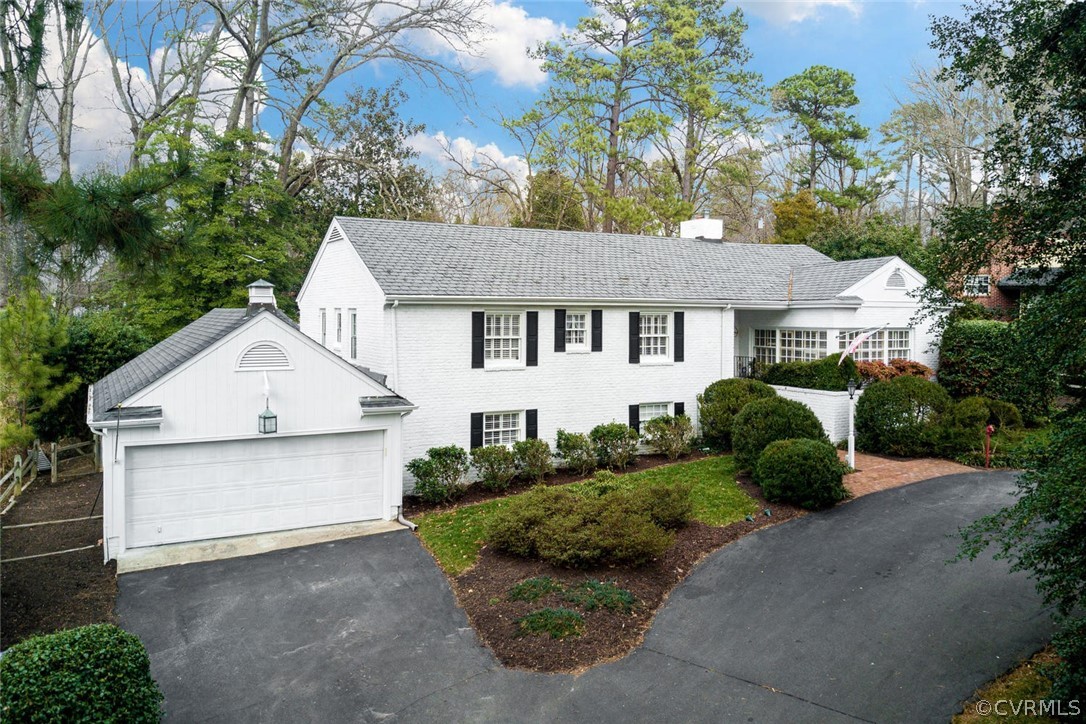 8010 Marilea Road Richmond, VA 23235 - Photo 2 of 47 Gallery Image 2
