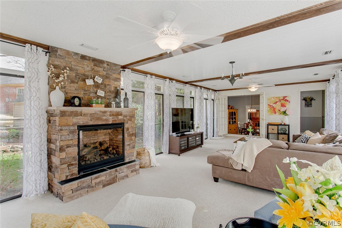 8010 Marilea Road Richmond, VA 23235 - Photo 21 of 47 Gallery Image 21