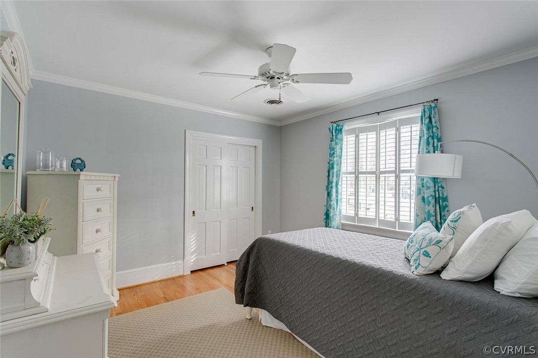 8010 Marilea Road Richmond, VA 23235 - Photo 22 of 47 Gallery Image 22