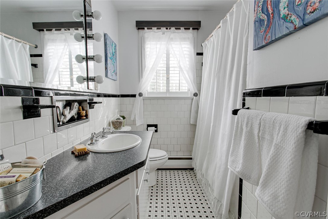 8010 Marilea Road Richmond, VA 23235 - Photo 23 of 47 Gallery Image 23