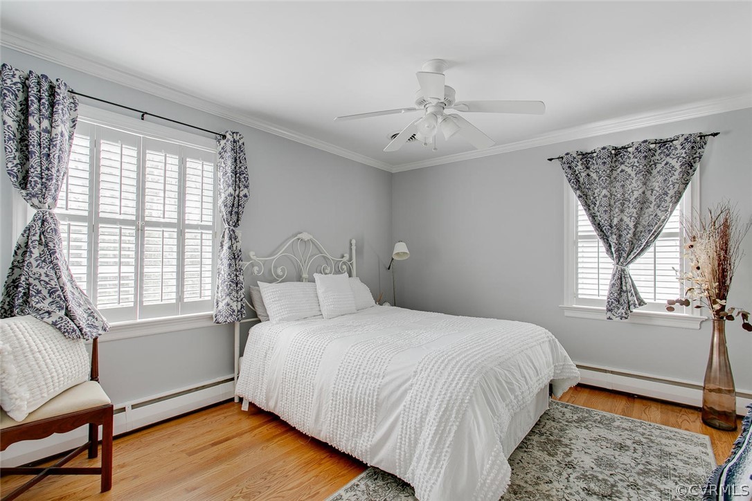 8010 Marilea Road Richmond, VA 23235 - Photo 24 of 47 Gallery Image 24