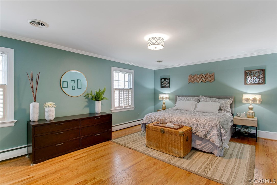 8010 Marilea Road Richmond, VA 23235 - Photo 25 of 47 Gallery Image 25