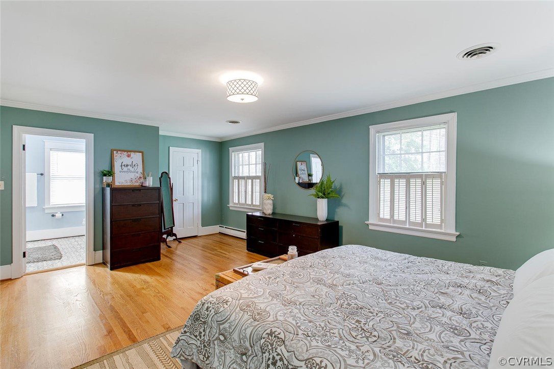 8010 Marilea Road Richmond, VA 23235 - Photo 26 of 47 Gallery Image 26