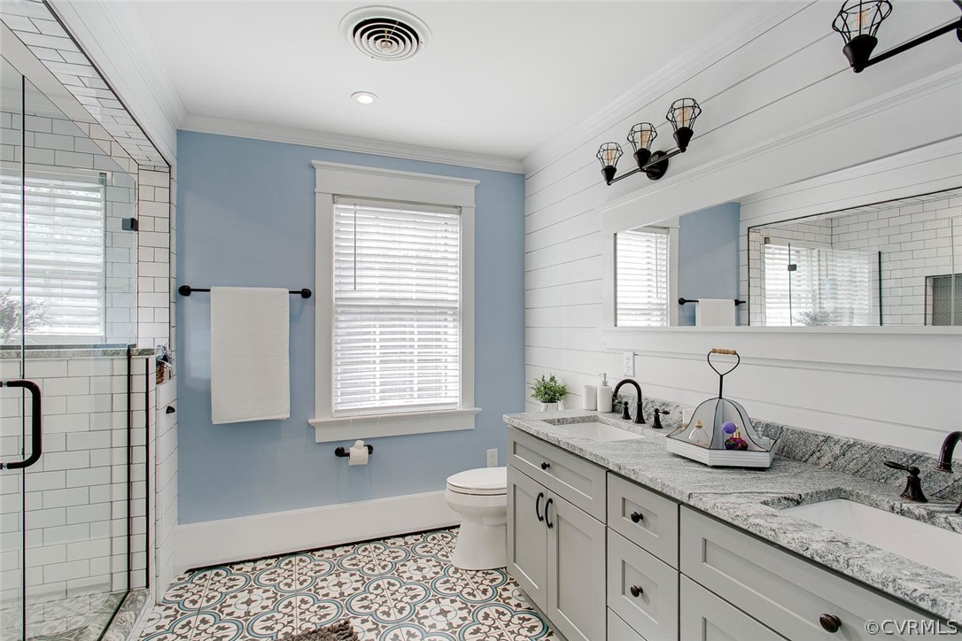 8010 Marilea Road Richmond, VA 23235 - Photo 27 of 47 Gallery Image 27