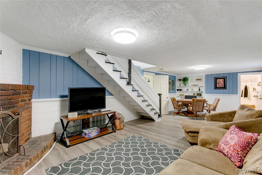 8010 Marilea Road Richmond, VA 23235 - Photo 29 of 47 Gallery Image 29