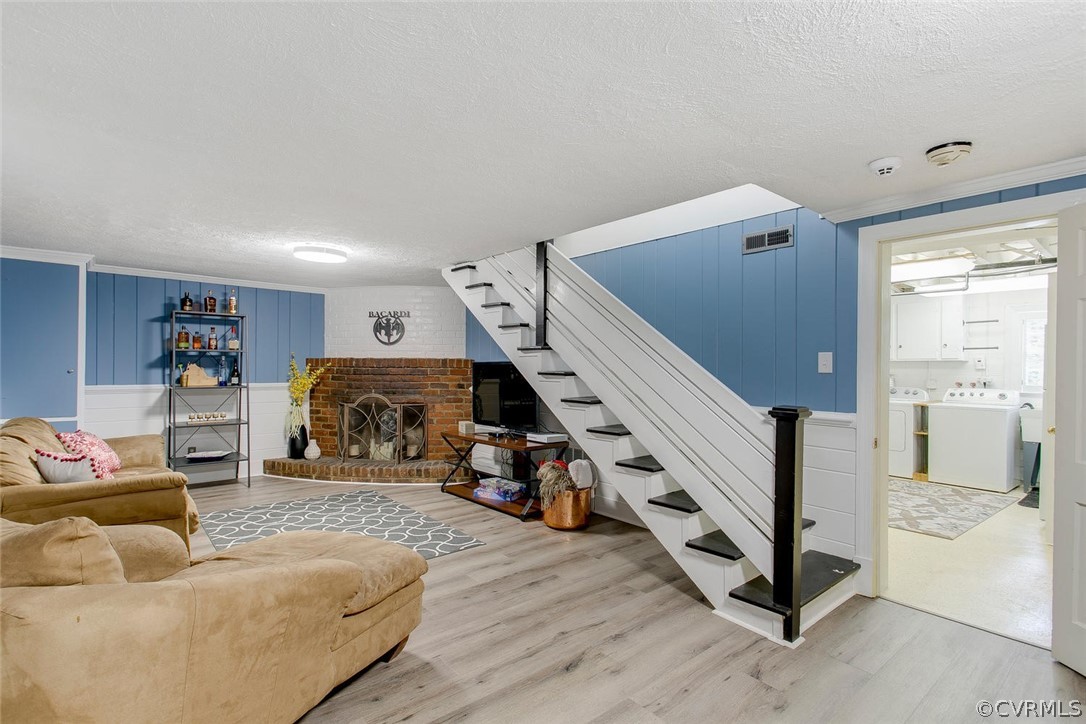 8010 Marilea Road Richmond, VA 23235 - Photo 30 of 47 Gallery Image 30