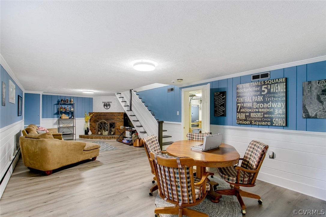 8010 Marilea Road Richmond, VA 23235 - Photo 31 of 47 Gallery Image 31