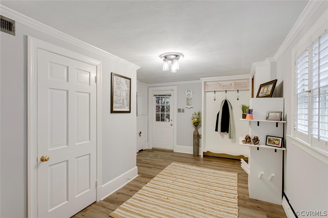 8010 Marilea Road Richmond, VA 23235 - Photo 32 of 47 Gallery Image 32