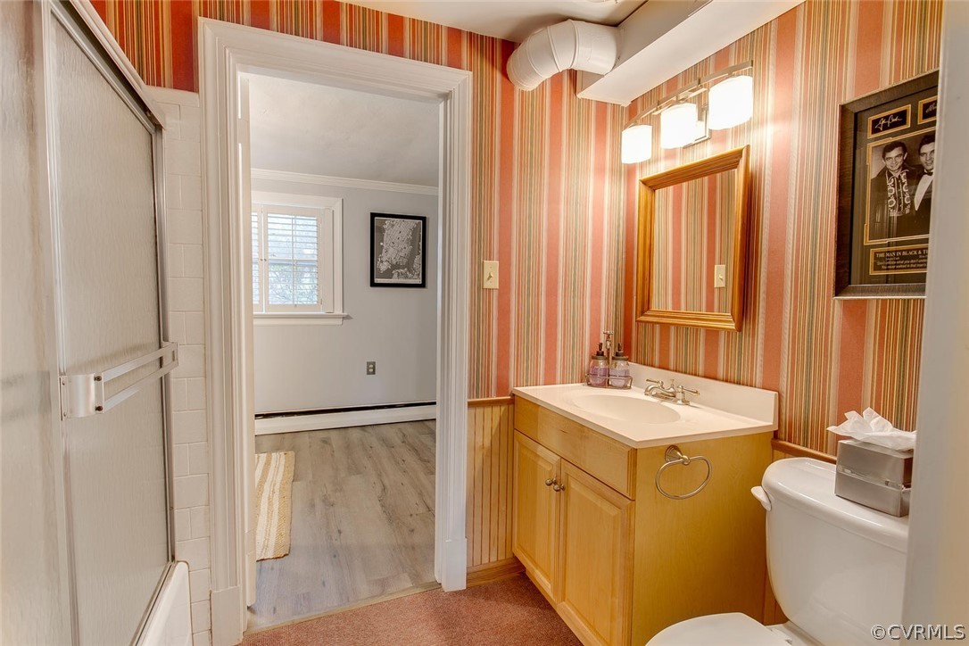 8010 Marilea Road Richmond, VA 23235 - Photo 33 of 47 Gallery Image 33