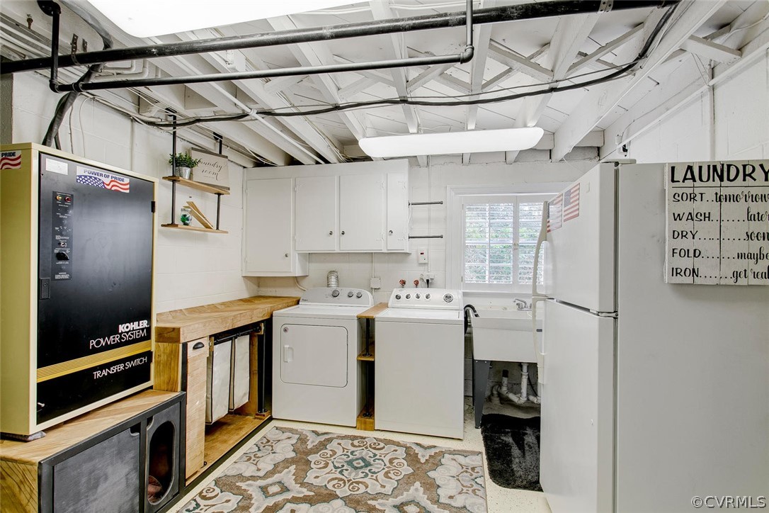 8010 Marilea Road Richmond, VA 23235 - Photo 37 of 47 Gallery Image 37