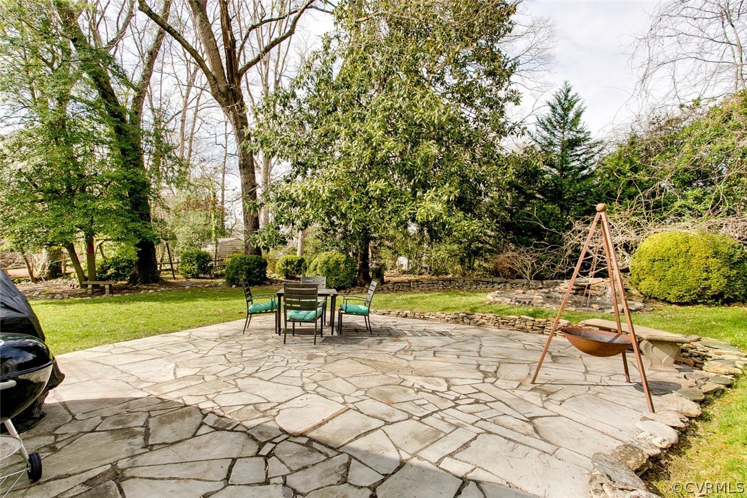 8010 Marilea Road Richmond, VA 23235 - Photo 38 of 47 Gallery Image 38